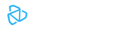 Adaptyv Bio logo