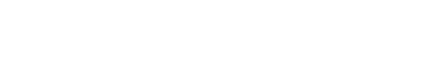 Anthropic logo