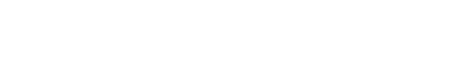 Apheris logo