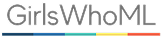 Adaptyv Bio logo