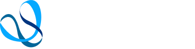 OpenFold logo