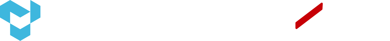 Tenstorrent logo
